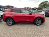 USED 2024 73 KIA SPORTAGE 1.6 h T-GDi GT-Line SUV 5dr Petrol Hybrid Auto Euro 6 (s/s) (226 bhp) ***HOME DELIVERY AVAILABLE***