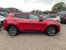 USED 2024 73 KIA SPORTAGE 1.6 h T-GDi GT-Line SUV 5dr Petrol Hybrid Auto Euro 6 (s/s) (226 bhp) ***HOME DELIVERY AVAILABLE***