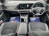 USED 2024 73 KIA SPORTAGE 1.6 h T-GDi GT-Line SUV 5dr Petrol Hybrid Auto Euro 6 (s/s) (226 bhp) ***HOME DELIVERY AVAILABLE***