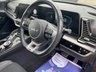 USED 2024 73 KIA SPORTAGE 1.6 h T-GDi GT-Line SUV 5dr Petrol Hybrid Auto Euro 6 (s/s) (226 bhp) ***HOME DELIVERY AVAILABLE***