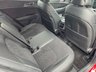 USED 2024 73 KIA SPORTAGE 1.6 h T-GDi GT-Line SUV 5dr Petrol Hybrid Auto Euro 6 (s/s) (226 bhp) ***HOME DELIVERY AVAILABLE***