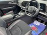 USED 2024 73 KIA SPORTAGE 1.6 h T-GDi GT-Line SUV 5dr Petrol Hybrid Auto Euro 6 (s/s) (226 bhp) ***HOME DELIVERY AVAILABLE***