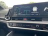 USED 2024 73 KIA SPORTAGE 1.6 h T-GDi GT-Line SUV 5dr Petrol Hybrid Auto Euro 6 (s/s) (226 bhp) ***HOME DELIVERY AVAILABLE***