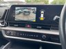 USED 2024 73 KIA SPORTAGE 1.6 h T-GDi GT-Line SUV 5dr Petrol Hybrid Auto Euro 6 (s/s) (226 bhp) ***HOME DELIVERY AVAILABLE***