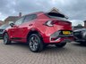 USED 2024 73 KIA SPORTAGE 1.6 h T-GDi GT-Line SUV 5dr Petrol Hybrid Auto Euro 6 (s/s) (226 bhp) ***HOME DELIVERY AVAILABLE***