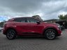 USED 2024 73 KIA SPORTAGE 1.6 h T-GDi GT-Line SUV 5dr Petrol Hybrid Auto Euro 6 (s/s) (226 bhp) ***HOME DELIVERY AVAILABLE***
