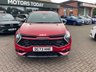 USED 2024 73 KIA SPORTAGE 1.6 h T-GDi GT-Line SUV 5dr Petrol Hybrid Auto Euro 6 (s/s) (226 bhp) ***HOME DELIVERY AVAILABLE***