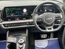 USED 2024 73 KIA SPORTAGE 1.6 h T-GDi GT-Line SUV 5dr Petrol Hybrid Auto Euro 6 (s/s) (226 bhp) ***HOME DELIVERY AVAILABLE***
