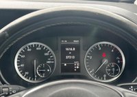 USED 2019 66 MERCEDES-BENZ VITO 2.1 119 CDI PRO Tourer Double Cab 5dr Diesel G-Tronic RWD L3 Euro 6 (s/s) (XLWB) (190 ps) VERY LOW MILES|AUTO|XLWB|NoVAT