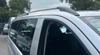 USED 2019 66 MERCEDES-BENZ VITO 2.1 119 CDI PRO Tourer Double Cab 5dr Diesel G-Tronic RWD L3 Euro 6 (s/s) (XLWB) (190 ps) VERY LOW MILES|AUTO|XLWB|NoVAT