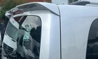 USED 2019 66 MERCEDES-BENZ VITO 2.1 119 CDI PRO Tourer Double Cab 5dr Diesel G-Tronic RWD L3 Euro 6 (s/s) (XLWB) (190 ps) VERY LOW MILES|AUTO|XLWB|NoVAT