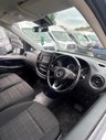 USED 2019 66 MERCEDES-BENZ VITO 2.1 119 CDI PRO Tourer Double Cab 5dr Diesel G-Tronic RWD L3 Euro 6 (s/s) (XLWB) (190 ps) VERY LOW MILES|AUTO|XLWB|NoVAT