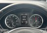 USED 2019 66 MERCEDES-BENZ VITO 2.1 119 CDI PRO Tourer Double Cab 5dr Diesel G-Tronic RWD L3 Euro 6 (s/s) (XLWB) (190 ps) VERY LOW MILES|AUTO|XLWB|NoVAT