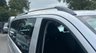USED 2019 66 MERCEDES-BENZ VITO 2.1 119 CDI PRO Tourer Double Cab 5dr Diesel G-Tronic RWD L3 Euro 6 (s/s) (XLWB) (190 ps) VERY LOW MILES|AUTO|XLWB|NoVAT