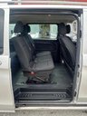 USED 2019 66 MERCEDES-BENZ VITO 2.1 119 CDI PRO Tourer Double Cab 5dr Diesel G-Tronic RWD L3 Euro 6 (s/s) (XLWB) (190 ps) VERY LOW MILES|AUTO|XLWB|NoVAT