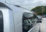 USED 2019 66 MERCEDES-BENZ VITO 2.1 119 CDI PRO Tourer Double Cab 5dr Diesel G-Tronic RWD L3 Euro 6 (s/s) (XLWB) (190 ps) VERY LOW MILES|AUTO|XLWB|NoVAT