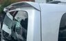 USED 2019 66 MERCEDES-BENZ VITO 2.1 119 CDI PRO Tourer Double Cab 5dr Diesel G-Tronic RWD L3 Euro 6 (s/s) (XLWB) (190 ps) VERY LOW MILES|AUTO|XLWB|NoVAT
