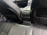 USED 2020 C LAND ROVER RANGE ROVER VELAR 3.0 D300 R-Dynamic HSE SUV 5dr Diesel Auto 4WD Euro 6 (s/s) (300 ps) THIS CAR COMES WITH 6 MONTHS WARRANTY , BREAKDOWN COVER & RECOVERY++  GREAT EXAMPLE OF AUTOMATIC 4 X 4 + APPLE CAR PLAY/ ANDRIOD AUTO + NAVIGATION SYSTEM + BLUETOOTH + DAB RADIO + USB CONNECTION + FRONT AND REAR PARKING SENSORS + REVERSING CAMERA + FULL  LEATHER TRIM  + FRONT HEATED SEATS + REAR HEATED SEATS + FRONT MEMORY SEATS + CRUISE CONTROL + DUAL CLIMATE CONTROL + PRIVACY GLASS + 22 INCH ALLOY WHEELS + FRONT COOLING SEATS PANAROMIC ROOF/ SUN ROOF + MERIDIAN SOUND SYSTEM + AUTO START STOP +