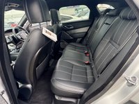 USED 2020 C LAND ROVER RANGE ROVER VELAR 3.0 D300 R-Dynamic HSE SUV 5dr Diesel Auto 4WD Euro 6 (s/s) (300 ps) THIS CAR COMES WITH 6 MONTHS WARRANTY , BREAKDOWN COVER & RECOVERY++  GREAT EXAMPLE OF AUTOMATIC 4 X 4 + APPLE CAR PLAY/ ANDRIOD AUTO + NAVIGATION SYSTEM + BLUETOOTH + DAB RADIO + USB CONNECTION + FRONT AND REAR PARKING SENSORS + REVERSING CAMERA + FULL  LEATHER TRIM  + FRONT HEATED SEATS + REAR HEATED SEATS + FRONT MEMORY SEATS + CRUISE CONTROL + DUAL CLIMATE CONTROL + PRIVACY GLASS + 22 INCH ALLOY WHEELS + FRONT COOLING SEATS PANAROMIC ROOF/ SUN ROOF + MERIDIAN SOUND SYSTEM + AUTO START STOP +
