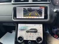 USED 2020 C LAND ROVER RANGE ROVER VELAR 3.0 D300 R-Dynamic HSE SUV 5dr Diesel Auto 4WD Euro 6 (s/s) (300 ps) THIS CAR COMES WITH 6 MONTHS WARRANTY , BREAKDOWN COVER & RECOVERY++  GREAT EXAMPLE OF AUTOMATIC 4 X 4 + APPLE CAR PLAY/ ANDRIOD AUTO + NAVIGATION SYSTEM + BLUETOOTH + DAB RADIO + USB CONNECTION + FRONT AND REAR PARKING SENSORS + REVERSING CAMERA + FULL  LEATHER TRIM  + FRONT HEATED SEATS + REAR HEATED SEATS + FRONT MEMORY SEATS + CRUISE CONTROL + DUAL CLIMATE CONTROL + PRIVACY GLASS + 22 INCH ALLOY WHEELS + FRONT COOLING SEATS PANAROMIC ROOF/ SUN ROOF + MERIDIAN SOUND SYSTEM + AUTO START STOP +