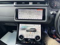 USED 2020 C LAND ROVER RANGE ROVER VELAR 3.0 D300 R-Dynamic HSE SUV 5dr Diesel Auto 4WD Euro 6 (s/s) (300 ps) THIS CAR COMES WITH 6 MONTHS WARRANTY , BREAKDOWN COVER & RECOVERY++  GREAT EXAMPLE OF AUTOMATIC 4 X 4 + APPLE CAR PLAY/ ANDRIOD AUTO + NAVIGATION SYSTEM + BLUETOOTH + DAB RADIO + USB CONNECTION + FRONT AND REAR PARKING SENSORS + REVERSING CAMERA + FULL  LEATHER TRIM  + FRONT HEATED SEATS + REAR HEATED SEATS + FRONT MEMORY SEATS + CRUISE CONTROL + DUAL CLIMATE CONTROL + PRIVACY GLASS + 22 INCH ALLOY WHEELS + FRONT COOLING SEATS PANAROMIC ROOF/ SUN ROOF + MERIDIAN SOUND SYSTEM + AUTO START STOP +