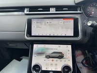 USED 2020 C LAND ROVER RANGE ROVER VELAR 3.0 D300 R-Dynamic HSE SUV 5dr Diesel Auto 4WD Euro 6 (s/s) (300 ps) THIS CAR COMES WITH 6 MONTHS WARRANTY , BREAKDOWN COVER & RECOVERY++  GREAT EXAMPLE OF AUTOMATIC 4 X 4 + APPLE CAR PLAY/ ANDRIOD AUTO + NAVIGATION SYSTEM + BLUETOOTH + DAB RADIO + USB CONNECTION + FRONT AND REAR PARKING SENSORS + REVERSING CAMERA + FULL  LEATHER TRIM  + FRONT HEATED SEATS + REAR HEATED SEATS + FRONT MEMORY SEATS + CRUISE CONTROL + DUAL CLIMATE CONTROL + PRIVACY GLASS + 22 INCH ALLOY WHEELS + FRONT COOLING SEATS PANAROMIC ROOF/ SUN ROOF + MERIDIAN SOUND SYSTEM + AUTO START STOP +