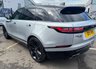 USED 2020 C LAND ROVER RANGE ROVER VELAR 3.0 D300 R-Dynamic HSE SUV 5dr Diesel Auto 4WD Euro 6 (s/s) (300 ps) THIS CAR COMES WITH 6 MONTHS WARRANTY , BREAKDOWN COVER & RECOVERY++  GREAT EXAMPLE OF AUTOMATIC 4 X 4 + APPLE CAR PLAY/ ANDRIOD AUTO + NAVIGATION SYSTEM + BLUETOOTH + DAB RADIO + USB CONNECTION + FRONT AND REAR PARKING SENSORS + REVERSING CAMERA + FULL  LEATHER TRIM  + FRONT HEATED SEATS + REAR HEATED SEATS + FRONT MEMORY SEATS + CRUISE CONTROL + DUAL CLIMATE CONTROL + PRIVACY GLASS + 22 INCH ALLOY WHEELS + FRONT COOLING SEATS PANAROMIC ROOF/ SUN ROOF + MERIDIAN SOUND SYSTEM + AUTO START STOP +