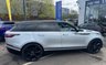 USED 2020 C LAND ROVER RANGE ROVER VELAR 3.0 D300 R-Dynamic HSE SUV 5dr Diesel Auto 4WD Euro 6 (s/s) (300 ps) THIS CAR COMES WITH 6 MONTHS WARRANTY , BREAKDOWN COVER & RECOVERY++  GREAT EXAMPLE OF AUTOMATIC 4 X 4 + APPLE CAR PLAY/ ANDRIOD AUTO + NAVIGATION SYSTEM + BLUETOOTH + DAB RADIO + USB CONNECTION + FRONT AND REAR PARKING SENSORS + REVERSING CAMERA + FULL  LEATHER TRIM  + FRONT HEATED SEATS + REAR HEATED SEATS + FRONT MEMORY SEATS + CRUISE CONTROL + DUAL CLIMATE CONTROL + PRIVACY GLASS + 22 INCH ALLOY WHEELS + FRONT COOLING SEATS PANAROMIC ROOF/ SUN ROOF + MERIDIAN SOUND SYSTEM + AUTO START STOP +