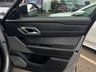 USED 2020 C LAND ROVER RANGE ROVER VELAR 3.0 D300 R-Dynamic HSE SUV 5dr Diesel Auto 4WD Euro 6 (s/s) (300 ps) THIS CAR COMES WITH 6 MONTHS WARRANTY , BREAKDOWN COVER & RECOVERY++  GREAT EXAMPLE OF AUTOMATIC 4 X 4 + APPLE CAR PLAY/ ANDRIOD AUTO + NAVIGATION SYSTEM + BLUETOOTH + DAB RADIO + USB CONNECTION + FRONT AND REAR PARKING SENSORS + REVERSING CAMERA + FULL  LEATHER TRIM  + FRONT HEATED SEATS + REAR HEATED SEATS + FRONT MEMORY SEATS + CRUISE CONTROL + DUAL CLIMATE CONTROL + PRIVACY GLASS + 22 INCH ALLOY WHEELS + FRONT COOLING SEATS PANAROMIC ROOF/ SUN ROOF + MERIDIAN SOUND SYSTEM + AUTO START STOP +