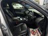 USED 2020 C LAND ROVER RANGE ROVER VELAR 3.0 D300 R-Dynamic HSE SUV 5dr Diesel Auto 4WD Euro 6 (s/s) (300 ps) THIS CAR COMES WITH 6 MONTHS WARRANTY , BREAKDOWN COVER & RECOVERY++  GREAT EXAMPLE OF AUTOMATIC 4 X 4 + APPLE CAR PLAY/ ANDRIOD AUTO + NAVIGATION SYSTEM + BLUETOOTH + DAB RADIO + USB CONNECTION + FRONT AND REAR PARKING SENSORS + REVERSING CAMERA + FULL  LEATHER TRIM  + FRONT HEATED SEATS + REAR HEATED SEATS + FRONT MEMORY SEATS + CRUISE CONTROL + DUAL CLIMATE CONTROL + PRIVACY GLASS + 22 INCH ALLOY WHEELS + FRONT COOLING SEATS PANAROMIC ROOF/ SUN ROOF + MERIDIAN SOUND SYSTEM + AUTO START STOP +