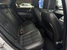 USED 2020 C LAND ROVER RANGE ROVER VELAR 3.0 D300 R-Dynamic HSE SUV 5dr Diesel Auto 4WD Euro 6 (s/s) (300 ps) THIS CAR COMES WITH 6 MONTHS WARRANTY , BREAKDOWN COVER & RECOVERY++  GREAT EXAMPLE OF AUTOMATIC 4 X 4 + APPLE CAR PLAY/ ANDRIOD AUTO + NAVIGATION SYSTEM + BLUETOOTH + DAB RADIO + USB CONNECTION + FRONT AND REAR PARKING SENSORS + REVERSING CAMERA + FULL  LEATHER TRIM  + FRONT HEATED SEATS + REAR HEATED SEATS + FRONT MEMORY SEATS + CRUISE CONTROL + DUAL CLIMATE CONTROL + PRIVACY GLASS + 22 INCH ALLOY WHEELS + FRONT COOLING SEATS PANAROMIC ROOF/ SUN ROOF + MERIDIAN SOUND SYSTEM + AUTO START STOP +