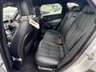 USED 2020 C LAND ROVER RANGE ROVER VELAR 3.0 D300 R-Dynamic HSE SUV 5dr Diesel Auto 4WD Euro 6 (s/s) (300 ps) THIS CAR COMES WITH 6 MONTHS WARRANTY , BREAKDOWN COVER & RECOVERY++  GREAT EXAMPLE OF AUTOMATIC 4 X 4 + APPLE CAR PLAY/ ANDRIOD AUTO + NAVIGATION SYSTEM + BLUETOOTH + DAB RADIO + USB CONNECTION + FRONT AND REAR PARKING SENSORS + REVERSING CAMERA + FULL  LEATHER TRIM  + FRONT HEATED SEATS + REAR HEATED SEATS + FRONT MEMORY SEATS + CRUISE CONTROL + DUAL CLIMATE CONTROL + PRIVACY GLASS + 22 INCH ALLOY WHEELS + FRONT COOLING SEATS PANAROMIC ROOF/ SUN ROOF + MERIDIAN SOUND SYSTEM + AUTO START STOP +