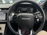 USED 2020 C LAND ROVER RANGE ROVER VELAR 3.0 D300 R-Dynamic HSE SUV 5dr Diesel Auto 4WD Euro 6 (s/s) (300 ps) THIS CAR COMES WITH 6 MONTHS WARRANTY , BREAKDOWN COVER & RECOVERY++  GREAT EXAMPLE OF AUTOMATIC 4 X 4 + APPLE CAR PLAY/ ANDRIOD AUTO + NAVIGATION SYSTEM + BLUETOOTH + DAB RADIO + USB CONNECTION + FRONT AND REAR PARKING SENSORS + REVERSING CAMERA + FULL  LEATHER TRIM  + FRONT HEATED SEATS + REAR HEATED SEATS + FRONT MEMORY SEATS + CRUISE CONTROL + DUAL CLIMATE CONTROL + PRIVACY GLASS + 22 INCH ALLOY WHEELS + FRONT COOLING SEATS PANAROMIC ROOF/ SUN ROOF + MERIDIAN SOUND SYSTEM + AUTO START STOP +