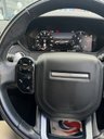 USED 2020 C LAND ROVER RANGE ROVER VELAR 3.0 D300 R-Dynamic HSE SUV 5dr Diesel Auto 4WD Euro 6 (s/s) (300 ps) THIS CAR COMES WITH 6 MONTHS WARRANTY , BREAKDOWN COVER & RECOVERY++  GREAT EXAMPLE OF AUTOMATIC 4 X 4 + APPLE CAR PLAY/ ANDRIOD AUTO + NAVIGATION SYSTEM + BLUETOOTH + DAB RADIO + USB CONNECTION + FRONT AND REAR PARKING SENSORS + REVERSING CAMERA + FULL  LEATHER TRIM  + FRONT HEATED SEATS + REAR HEATED SEATS + FRONT MEMORY SEATS + CRUISE CONTROL + DUAL CLIMATE CONTROL + PRIVACY GLASS + 22 INCH ALLOY WHEELS + FRONT COOLING SEATS PANAROMIC ROOF/ SUN ROOF + MERIDIAN SOUND SYSTEM + AUTO START STOP +