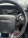 USED 2020 C LAND ROVER RANGE ROVER VELAR 3.0 D300 R-Dynamic HSE SUV 5dr Diesel Auto 4WD Euro 6 (s/s) (300 ps) THIS CAR COMES WITH 6 MONTHS WARRANTY , BREAKDOWN COVER & RECOVERY++  GREAT EXAMPLE OF AUTOMATIC 4 X 4 + APPLE CAR PLAY/ ANDRIOD AUTO + NAVIGATION SYSTEM + BLUETOOTH + DAB RADIO + USB CONNECTION + FRONT AND REAR PARKING SENSORS + REVERSING CAMERA + FULL  LEATHER TRIM  + FRONT HEATED SEATS + REAR HEATED SEATS + FRONT MEMORY SEATS + CRUISE CONTROL + DUAL CLIMATE CONTROL + PRIVACY GLASS + 22 INCH ALLOY WHEELS + FRONT COOLING SEATS PANAROMIC ROOF/ SUN ROOF + MERIDIAN SOUND SYSTEM + AUTO START STOP +