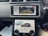 USED 2020 C LAND ROVER RANGE ROVER VELAR 3.0 D300 R-Dynamic HSE SUV 5dr Diesel Auto 4WD Euro 6 (s/s) (300 ps) THIS CAR COMES WITH 6 MONTHS WARRANTY , BREAKDOWN COVER & RECOVERY++  GREAT EXAMPLE OF AUTOMATIC 4 X 4 + APPLE CAR PLAY/ ANDRIOD AUTO + NAVIGATION SYSTEM + BLUETOOTH + DAB RADIO + USB CONNECTION + FRONT AND REAR PARKING SENSORS + REVERSING CAMERA + FULL  LEATHER TRIM  + FRONT HEATED SEATS + REAR HEATED SEATS + FRONT MEMORY SEATS + CRUISE CONTROL + DUAL CLIMATE CONTROL + PRIVACY GLASS + 22 INCH ALLOY WHEELS + FRONT COOLING SEATS PANAROMIC ROOF/ SUN ROOF + MERIDIAN SOUND SYSTEM + AUTO START STOP +