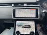 USED 2020 C LAND ROVER RANGE ROVER VELAR 3.0 D300 R-Dynamic HSE SUV 5dr Diesel Auto 4WD Euro 6 (s/s) (300 ps) THIS CAR COMES WITH 6 MONTHS WARRANTY , BREAKDOWN COVER & RECOVERY++  GREAT EXAMPLE OF AUTOMATIC 4 X 4 + APPLE CAR PLAY/ ANDRIOD AUTO + NAVIGATION SYSTEM + BLUETOOTH + DAB RADIO + USB CONNECTION + FRONT AND REAR PARKING SENSORS + REVERSING CAMERA + FULL  LEATHER TRIM  + FRONT HEATED SEATS + REAR HEATED SEATS + FRONT MEMORY SEATS + CRUISE CONTROL + DUAL CLIMATE CONTROL + PRIVACY GLASS + 22 INCH ALLOY WHEELS + FRONT COOLING SEATS PANAROMIC ROOF/ SUN ROOF + MERIDIAN SOUND SYSTEM + AUTO START STOP +
