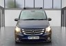 USED 2018 66 MERCEDES-BENZ VITO 2.1 119 CDI BlueTEC Sport G-Tronic+ RWD L2 Euro 6 (s/s) 5dr 190bhp|AUTO|AC|LWB|EURO6|NoVAT