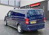 USED 2018 66 MERCEDES-BENZ VITO 2.1 119 CDI BlueTEC Sport G-Tronic+ RWD L2 Euro 6 (s/s) 5dr 190bhp|AUTO|AC|LWB|EURO6|NoVAT