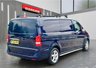 USED 2018 66 MERCEDES-BENZ VITO 2.1 119 CDI BlueTEC Sport G-Tronic+ RWD L2 Euro 6 (s/s) 5dr 190bhp|AUTO|AC|LWB|EURO6|NoVAT