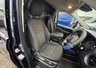 USED 2018 66 MERCEDES-BENZ VITO 2.1 119 CDI BlueTEC Sport G-Tronic+ RWD L2 Euro 6 (s/s) 5dr 190bhp|AUTO|AC|LWB|EURO6|NoVAT