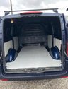 USED 2018 66 MERCEDES-BENZ VITO 2.1 119 CDI BlueTEC Sport G-Tronic+ RWD L2 Euro 6 (s/s) 5dr 190bhp|AUTO|AC|LWB|EURO6|NoVAT