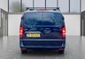 USED 2018 66 MERCEDES-BENZ VITO 2.1 119 CDI BlueTEC Sport G-Tronic+ RWD L2 Euro 6 (s/s) 5dr 190bhp|AUTO|AC|LWB|EURO6|NoVAT