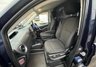 USED 2018 66 MERCEDES-BENZ VITO 2.1 119 CDI BlueTEC Sport G-Tronic+ RWD L2 Euro 6 (s/s) 5dr 190bhp|AUTO|AC|LWB|EURO6|NoVAT