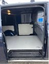 USED 2018 66 MERCEDES-BENZ VITO 2.1 119 CDI BlueTEC Sport G-Tronic+ RWD L2 Euro 6 (s/s) 5dr 190bhp|AUTO|AC|LWB|EURO6|NoVAT