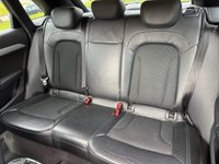 USED 2015 65 AUDI Q3 1.4 TFSI CoD S line SUV 5dr Petrol S Tronic Euro 6 (s/s) (150 ps) 