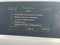USED 2015 65 AUDI Q3 1.4 TFSI CoD S line SUV 5dr Petrol S Tronic Euro 6 (s/s) (150 ps) 