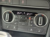 USED 2015 65 AUDI Q3 1.4 TFSI CoD S line SUV 5dr Petrol S Tronic Euro 6 (s/s) (150 ps) 