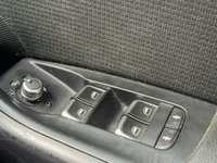 USED 2015 65 AUDI Q3 1.4 TFSI CoD S line SUV 5dr Petrol S Tronic Euro 6 (s/s) (150 ps) 