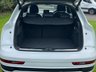 USED 2015 65 AUDI Q3 1.4 TFSI CoD S line SUV 5dr Petrol S Tronic Euro 6 (s/s) (150 ps) 